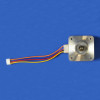 KYOCERA 302GR44090 Eject Motor