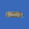 KYOCERA 302GR93120 Bypass Feed Unit