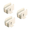 KYOCERA 5AX82010 Staple Cartridge DF-730