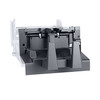 KYOCERA 1203ND0UN0 Booklet Folder
