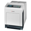 KYOCERA FS-C5300DN FS-C5300DN Color Printer
