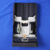 KYOCERA 2HG93220 Cassette Paper Tray, Main