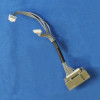 KYOCERA 2H046330 DP Wire DP670
