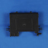 KYOCERA 303MX07040 Holder Lead Feed Roller ADF