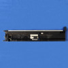 KYOCERA 302BJ94020 Cassette Feed Assembly