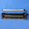 KYOCERA 302FG93010 Drum Unit with Corona