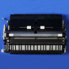 KYOCERA 302FG16263 Conveying Guide Base - with Mylar Strip