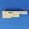 KYOCERA 302GR09112 Rear Cassette Guide