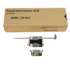 KYOCERA 0702LX0UN Maintenance Kit, RADF, Estimated Yield: 200,000