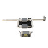 KYOCERA 0702LX0UN Maintenance Kit, RADF, Estimated Yield: 200,000