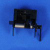 KYOCERA 302RV94320 Paper Feed Actuator