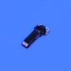 KYOCERA 2NM18020 Hinge Left