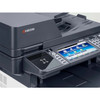 KYOCERA 1702P60UN1 Card Reader Attachment