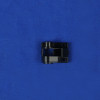 KYOCERA 2LV06030 Guide Feed Side
