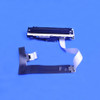 KYOCERA 2NM93010 CCD ISU Assembly