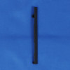 KYOCERA 2NM05160 Lid Operation Left
