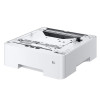 KYOCERA 1203SA0KL0 Optional Paper Tray, 500 Sheets