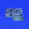KYOCERA 2NM94041 PWB Assembly Controller Main