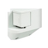KYOCERA 1903R90UN2 Stapler Convenience / Manual Stapler
