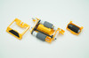 KYOCERA 1702P10UN0 ADF Maintenance Kit, 300K