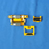 KYOCERA 1702P10UN0 ADF Maintenance Kit, 300K