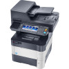 KYOCERA 1102NM2US0 ECOSYS M3550idn Monochrome MFP
