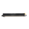 KYOCERA 302P193020 Black Developer Unit, 300K