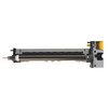 KYOCERA 302P193011 Drum Unit, 300K