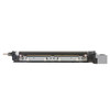 KYOCERA 302P193011 Drum Unit, 300K
