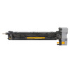 KYOCERA 302P193011 Drum Unit, 300K