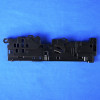 KYOCERA 3V2LV02042 Cassette Guide Right