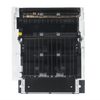 KYOCERA 302NV94070 Rear Cover, 250 MFP