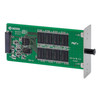 KYOCERA IB32B Parallel IEEE1284 Interface Kit