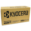 KYOCERA 1T02TV0US0 Black Toner Cartridge, 8K Yield
