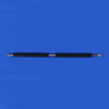 KYOCERA 302RV94250 Registration Roller, Low