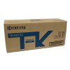 KYOCERA 1T02TVCUSO Cyan Toner Cartridge, 6K Yield