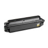 KYOCERA 1T02TW0US0 Black Toner, 13K Yield