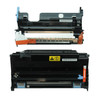 KYOCERA 1702RT0US0 Maintenance Kit [Drum Unit and Developer Unit], 100K