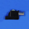 KYOCERA 302RV94030 Drive Press Release