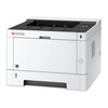 KYOCERA 1102RW2US0 P2235dw Monochrome Printer