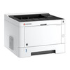 KYOCERA 1102RW2US0 P2235dw Monochrome Printer