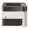 KYOCERA 1102T72US0 P3055DN Monochrome Laser Printer, 110V