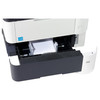 KYOCERA 1102T72US0 P3055DN Monochrome Laser Printer, 110V