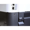 KYOCERA 1102T72US0 P3055DN Monochrome Laser Printer, 110V