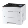 KYOCERA P3155DN Kyocera P3155DN Printer, 110V