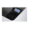 KYOCERA P3155DN Kyocera P3155DN Printer, 110V