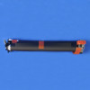 KYOCERA 302R793010 Drum Black Unit