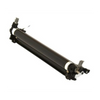 KYOCERA 302R793020 Drum Color