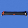 KYOCERA 302R793020 Drum Color