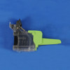  303H368030 Stapler Cartridge
